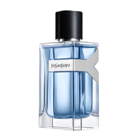 yves saint laurent y men's|ysl y edt longevity.